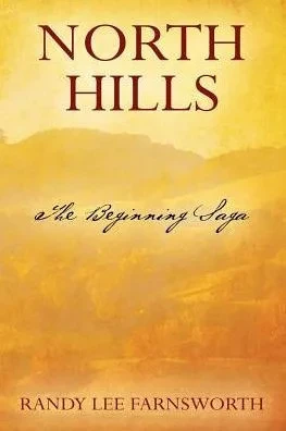North Hills : The Beginning Saga