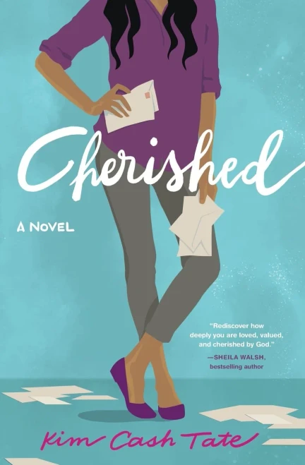 Cherished