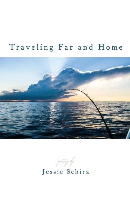 Traveling Far And Home