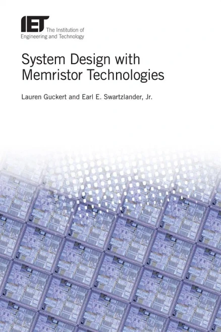 System Design With Memristor Technologies