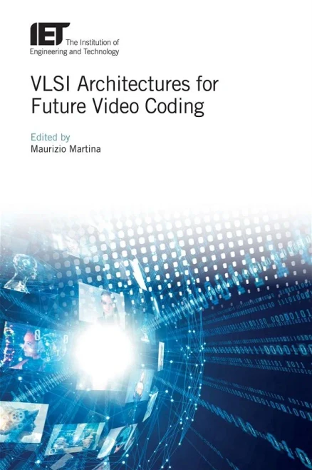 Vlsi Architectures For Future Video Coding