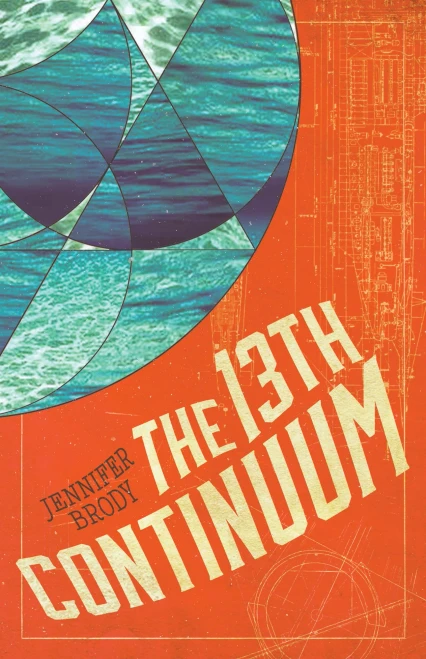 Thirteenth Continuum