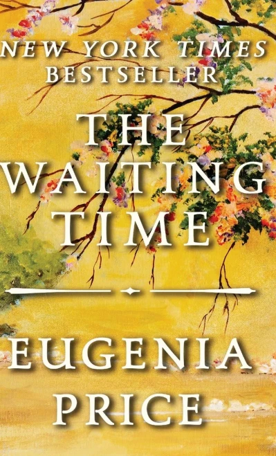 The Waiting Time