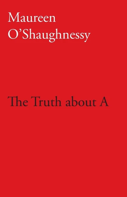 The Truth About A