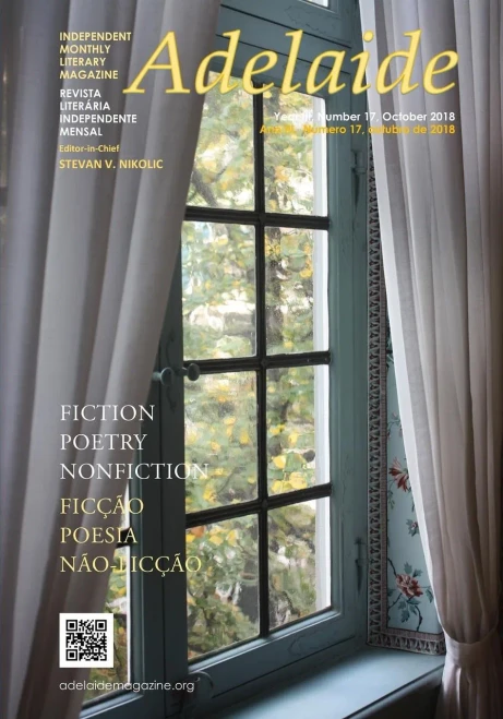 Queenie'S Place : A Novel