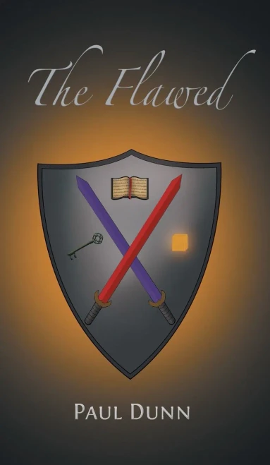 The Flawed (Hardcover)