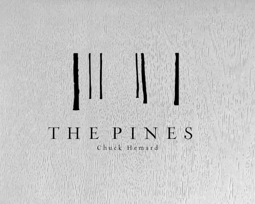 The Pines : Southern Forests