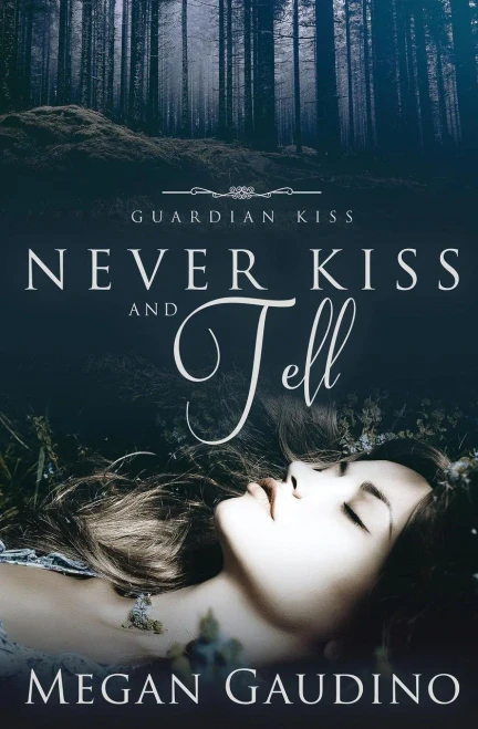 Never Kiss And Tell