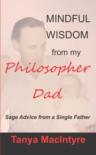 Philosopher Dad