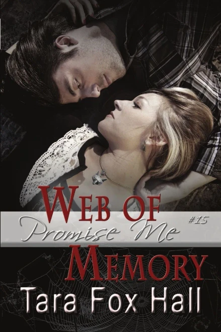 Web Of Memory