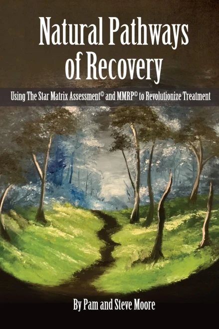Natural Pathways Of Recovery: Using The Star Matrix Assessment And Mmrp To Revolutionize Treatment