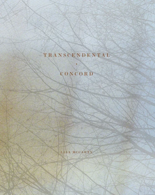 Transcendental Concord
