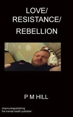 Love/Resistance/Rebellion