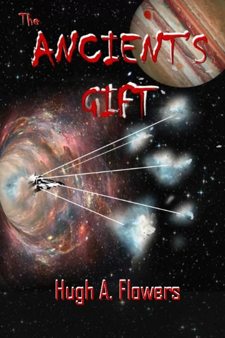 The Ancient'S Gift
