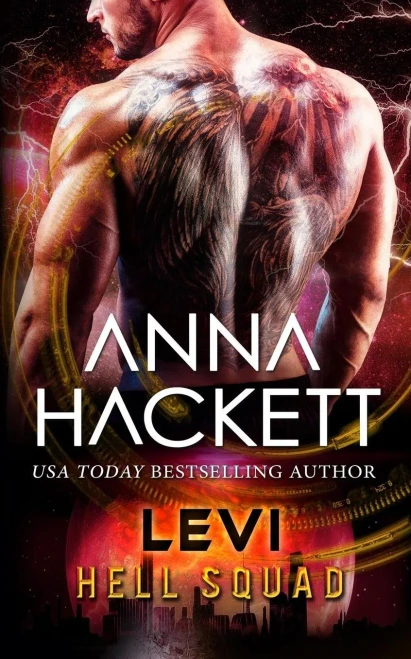 Levi