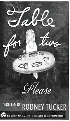 Table For Two Please