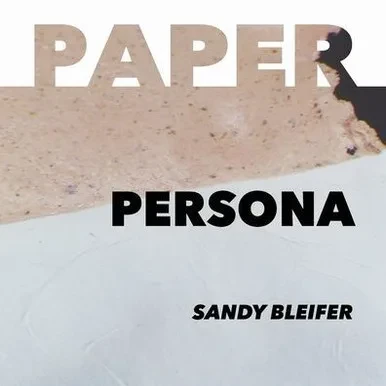 Paper : Persona: Preserving Memory And Embodying Identity