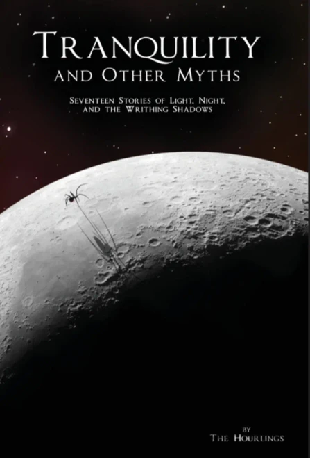 Tranquility And Other Myths