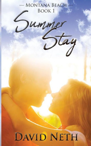 Summer Stay