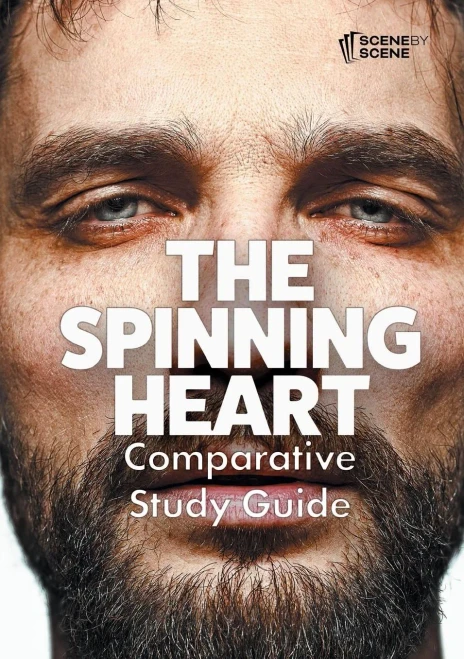 The Spinning Heart Comparative Study Guide