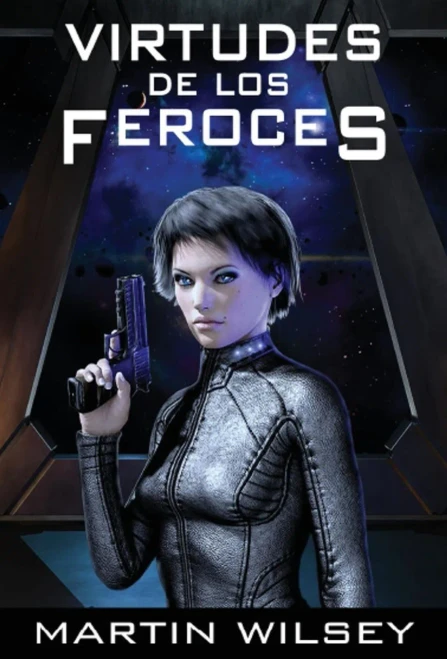 Virtudes De Los Feroces