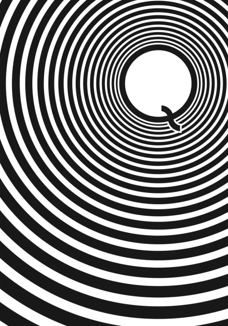 Q & Q : Questions Asking Questionz