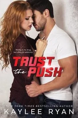 Trust The Push