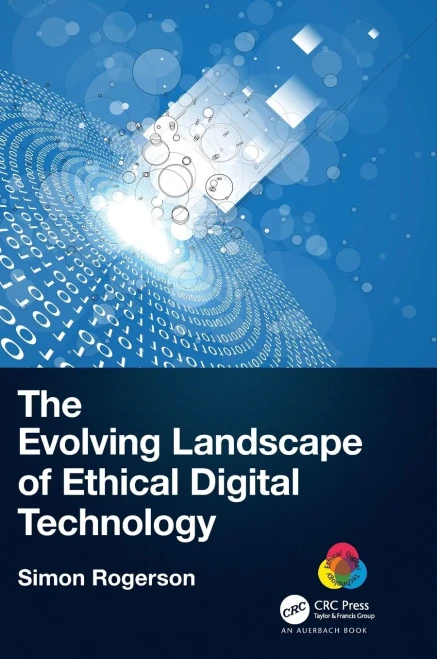 The Evolving Landscape Of Ethical Digital Technology