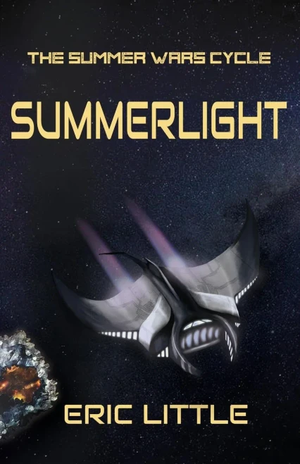 Summerlight