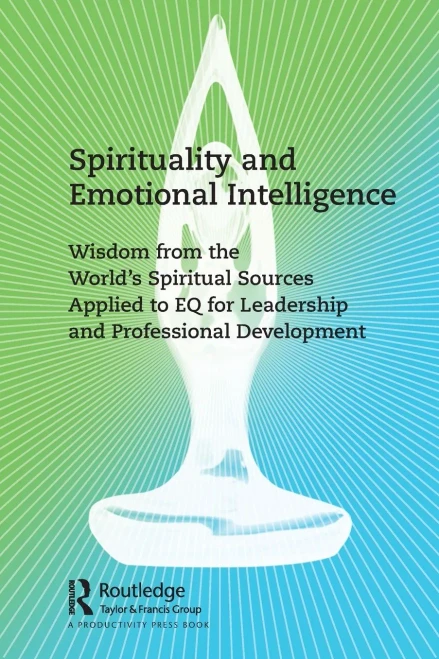 Spirituality And Emotional Intelligence
