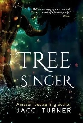 Tree Singer