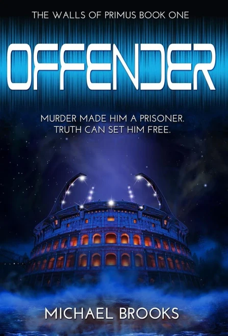 Offender