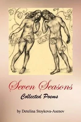 Seven Seasons : Collected Poems