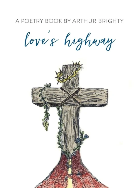 Love'S Highway