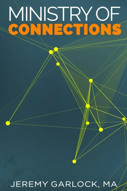 Ministry Of Connections