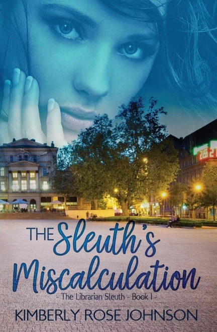 The Sleuth'S Miscalculation