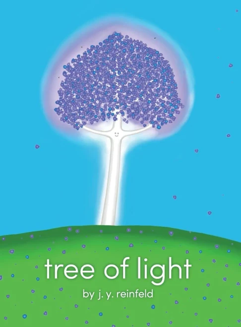 Tree Of Light