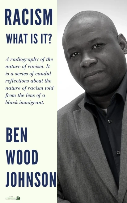 Racism : What Is It?
