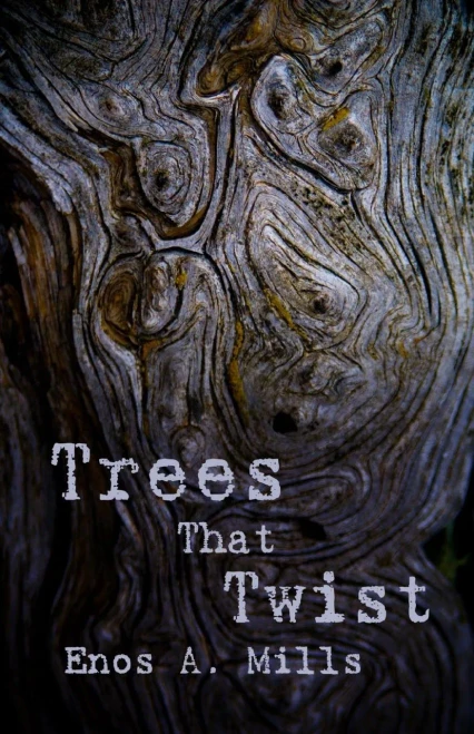 Trees That Twist