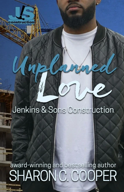 Unplanned Love