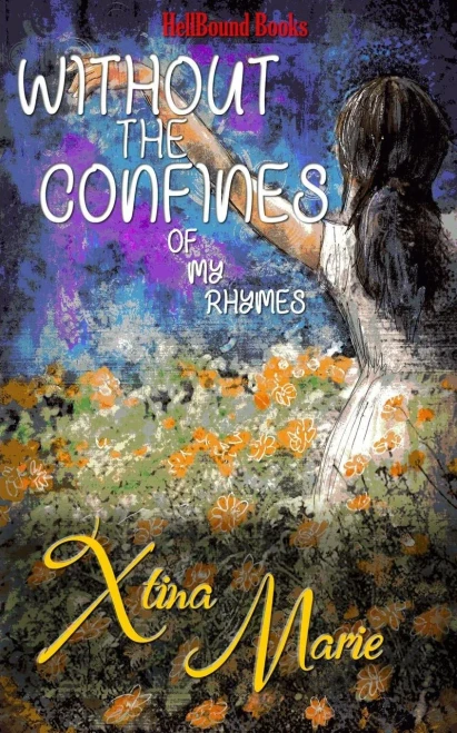 Without The Confines : Of My Rhymes
