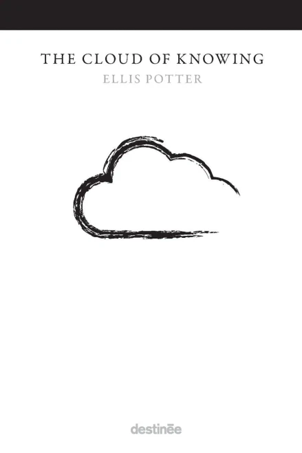 The Cloud Of Knowing