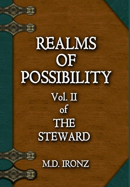 Realms Of Possibility