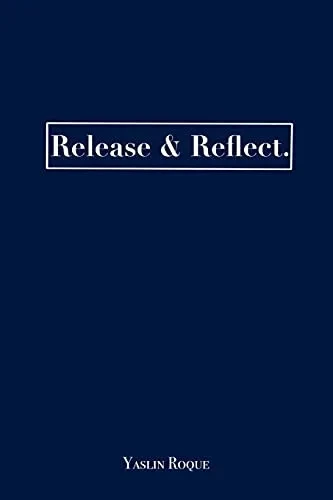 Release & Reflect. - 9781105710438