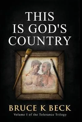 This Is God'S Country