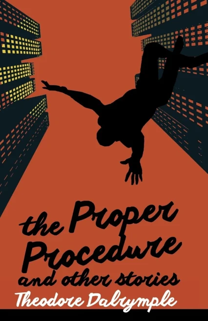 The Proper Procedure