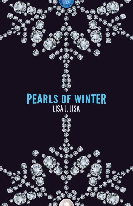 Pearls Of Winter