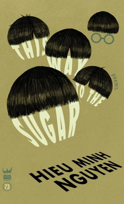 This Way To The Sugar