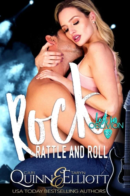 Rock, Rattle And Roll