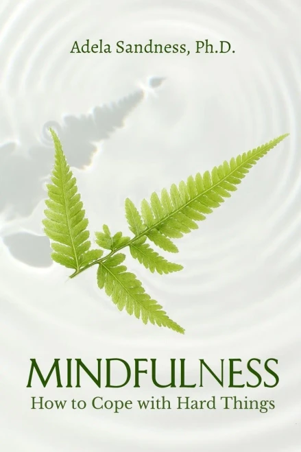Mindfulness - How To Cope With Hard Things : How Can We Be Mindful If We Don'T Understand The Nature Of Mind?